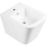 Биде подвесное BELBAGNO ARDENTE-R BB0520BH