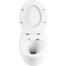 Комплект 4в1 унитаз, инсталляция, кнопка смыва, крышка-сиденье BELBAGNO BB507B/BB1055SC/BB002-80/BB005-PR-CHROME