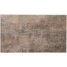 Тумба Cemento Grigio 100 см BELBAGNO KRAFT KRAFT-1000-2C-SO-CG